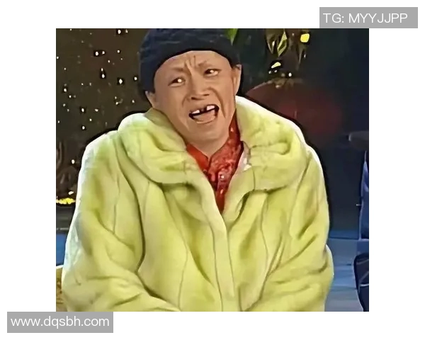 足球明星的搞笑外号揭秘让你捧腹大笑的球场趣事与传奇故事