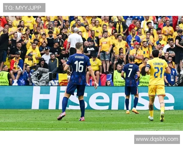 足球明星转身瞬间的精彩瞬间与背后故事揭秘