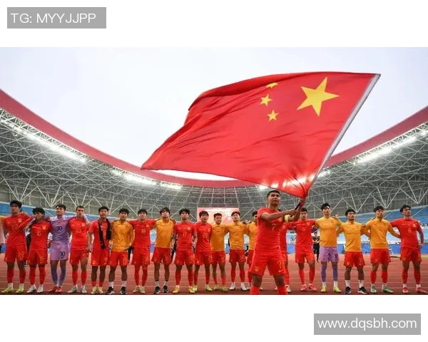 重庆足球队实力变革引发热议球迷期待新篇章