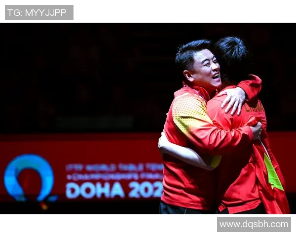 乒乓球焦点:南京乒乓球队的实力探讨