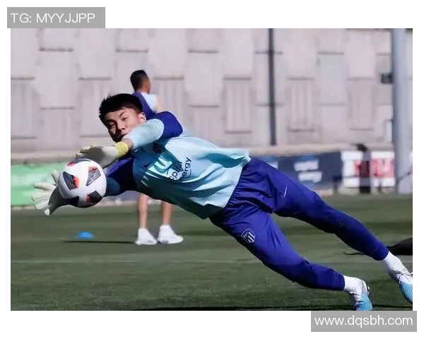 中国足球明星未来发展趋势与潜力球员预测分析