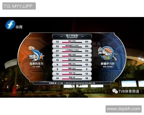 全国锦标赛最新积分榜上海乒乓球队以92分稳居第一名