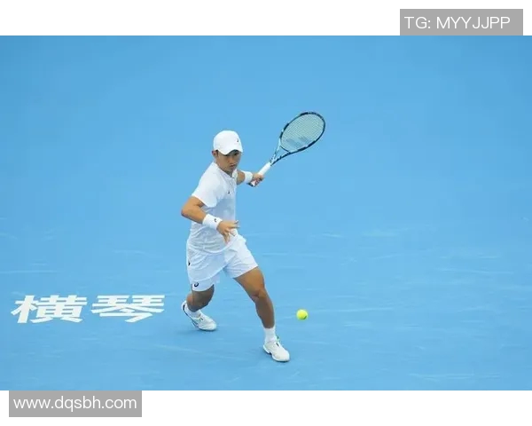 北京网球队在世界锦标赛中的战术表现与未来发展展望分析