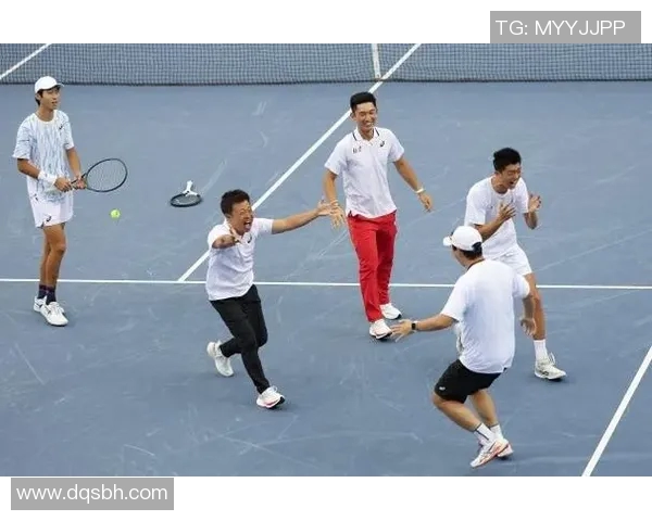 北京网球队逆袭之旅揭秘大师赛背后的奋斗与荣耀