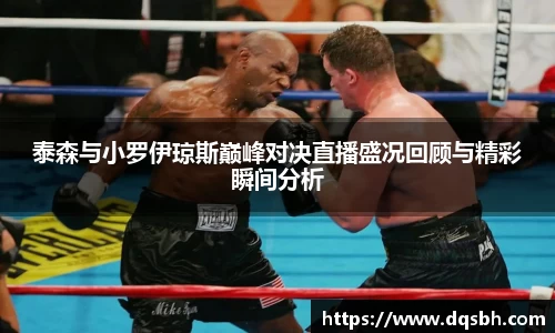 熊猫体育平台