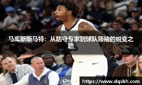 熊猫体育