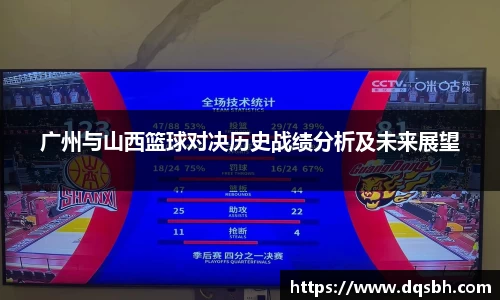熊猫体育