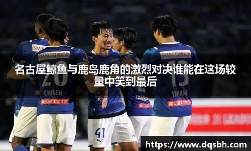 熊猫体育官网