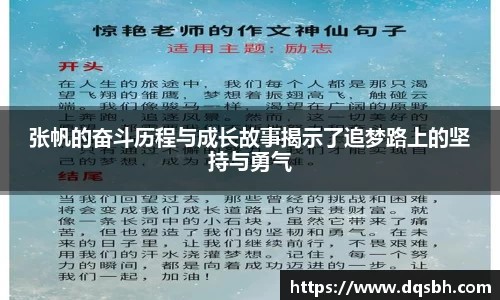 熊猫体育平台