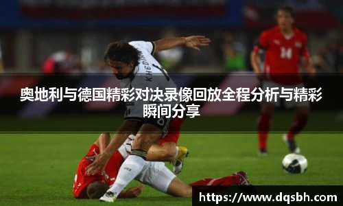 熊猫体育平台