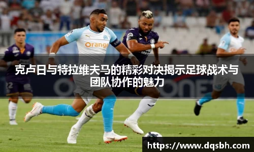 熊猫体育官网