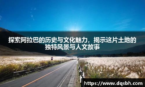 熊猫体育官网