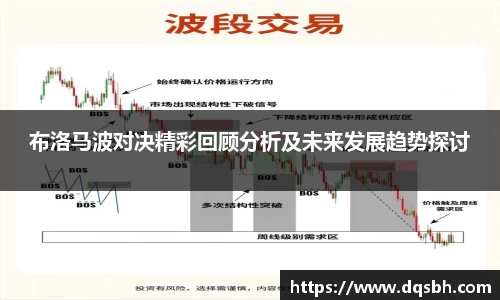 熊猫体育官网