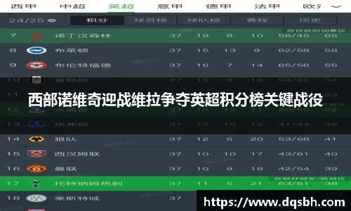 熊猫体育官网