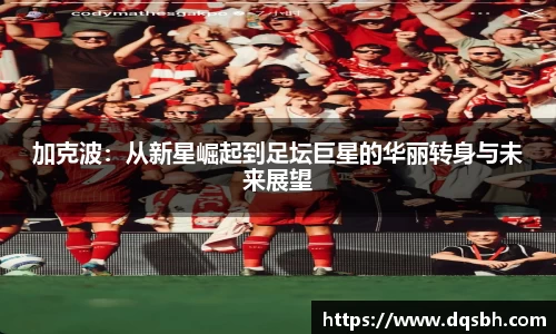 熊猫体育