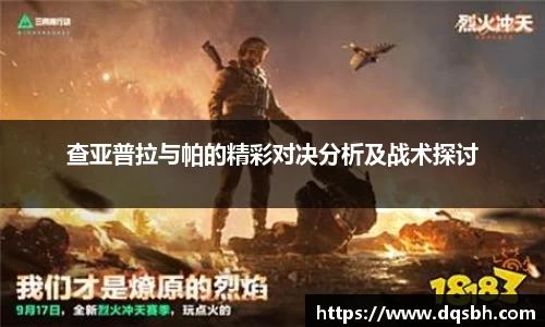 熊猫体育
