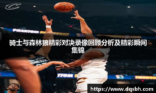 熊猫体育平台